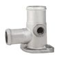 producto-50038