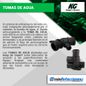 Texto-de-linea-40844