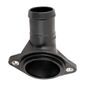 producto-43119