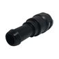 producto-26751