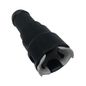 producto-26930