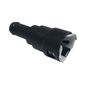 producto-26971