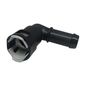 producto-27061