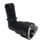 producto-27097