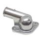 producto-28513