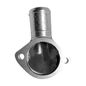 producto-28652