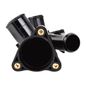 producto-28856