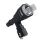 producto-1238676