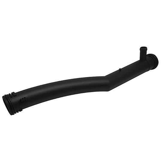 producto-2989122 producto-2989122