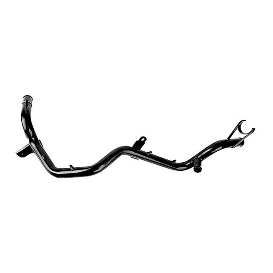 producto-2224269 producto-2224269