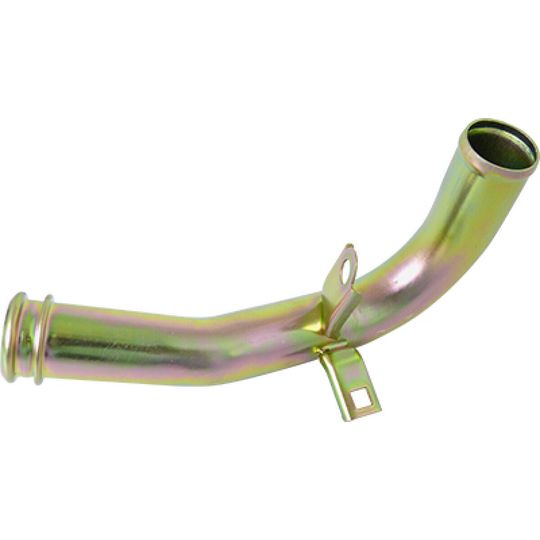 producto-2224439 producto-2224439