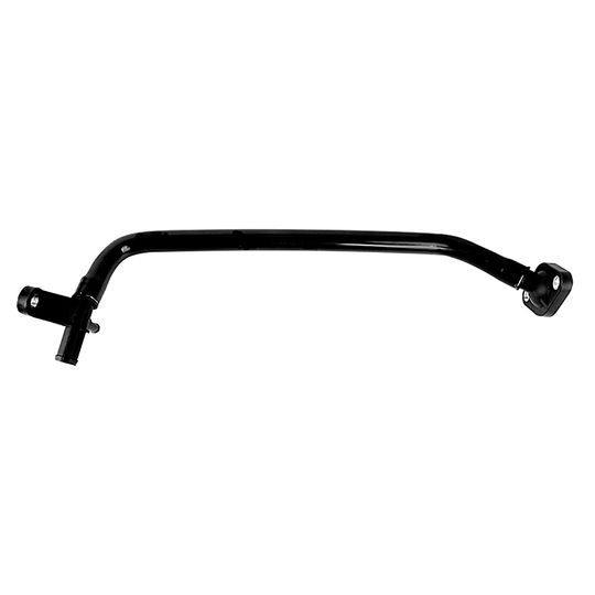 producto-2988942 producto-2988942