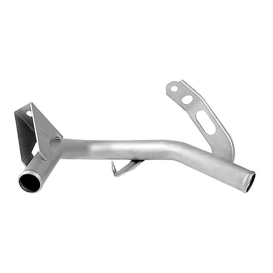 producto-2988948 producto-2988948