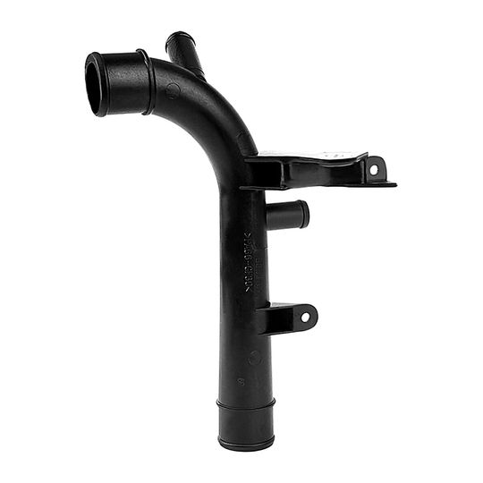 producto-2988952 producto-2988952