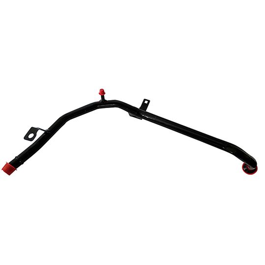 producto-2988954 producto-2988954