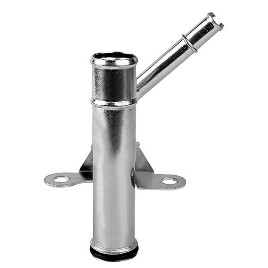 producto-2988958 producto-2988958