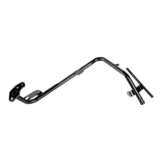 producto-2224345 producto-2224345