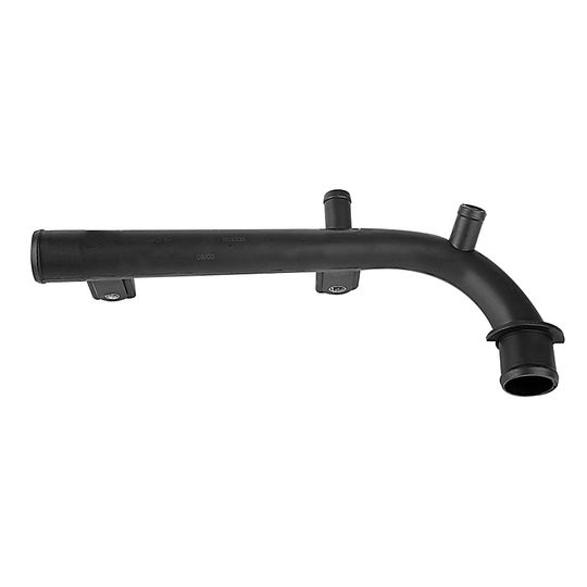 producto-2217670 producto-2217670