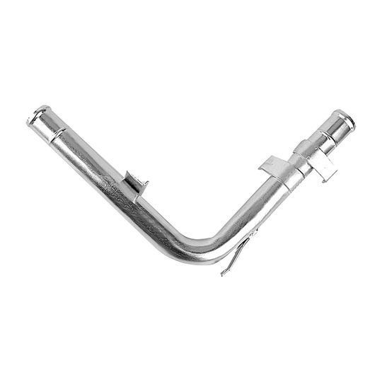 producto-2224347 producto-2224347