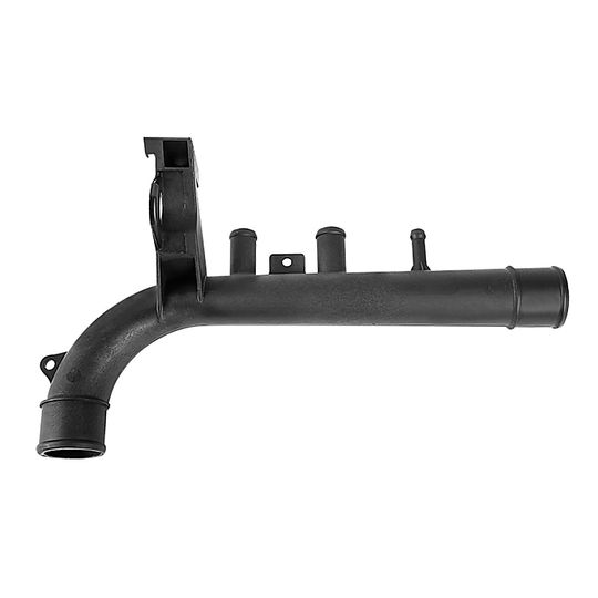 producto-2988873 producto-2988873