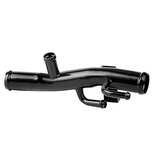 producto-2224353 producto-2224353