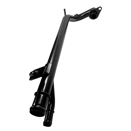 producto-2224356 producto-2224356