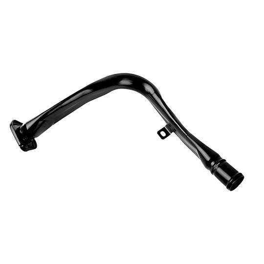 producto-2988970 producto-2988970