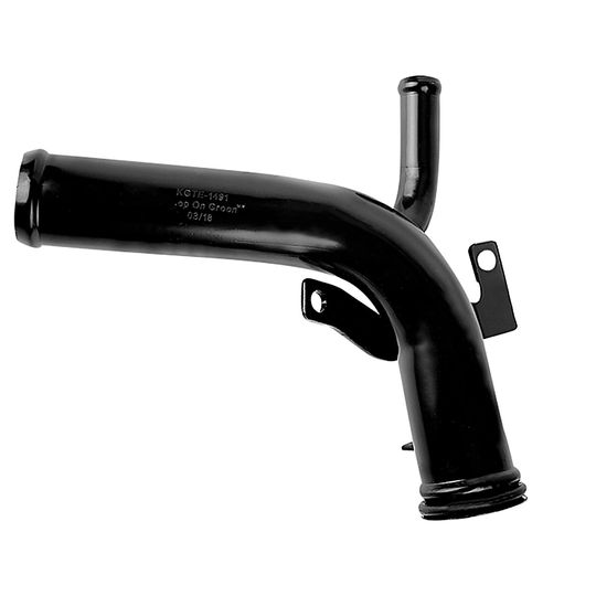 producto-2224290 producto-2224290