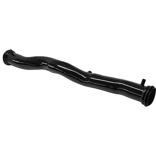 producto-2989036 producto-2989036