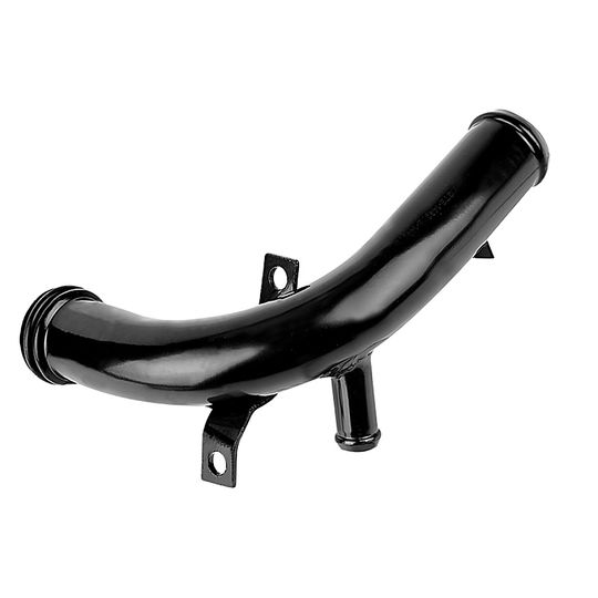 producto-2224297 producto-2224297