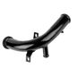 producto-2224299