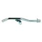 producto-2989040