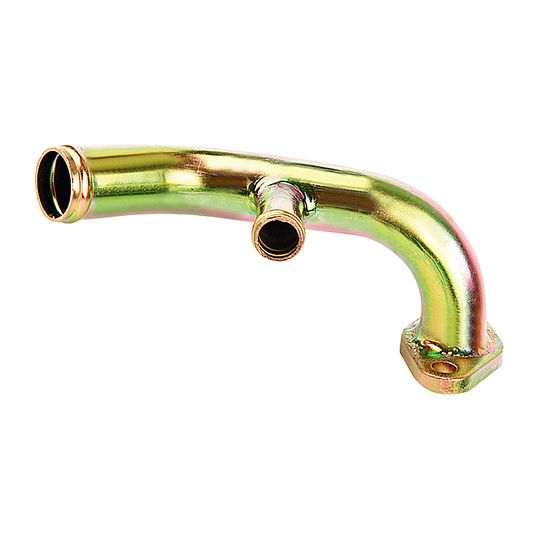 producto-2224452 producto-2224452