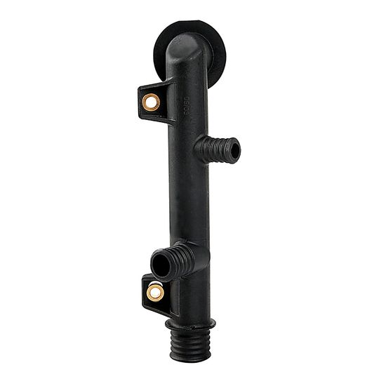 producto-2224304 producto-2224304