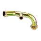producto-2989043