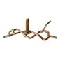 producto-2224455