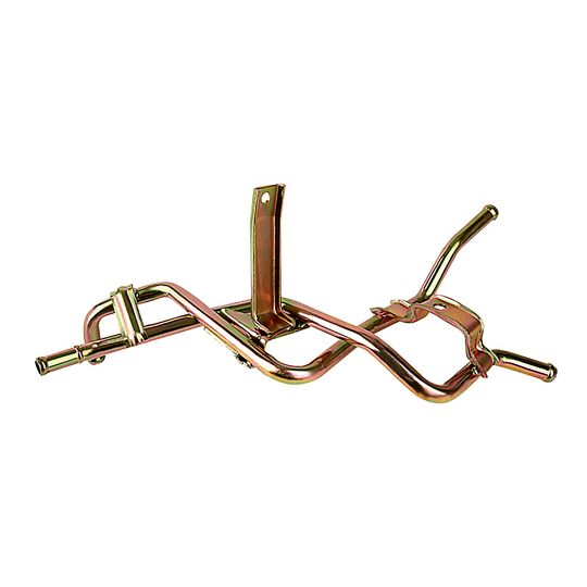 producto-2989045