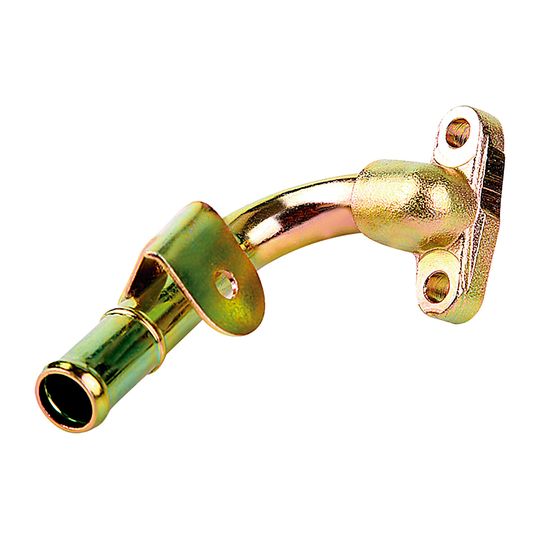 producto-2989049 producto-2989049