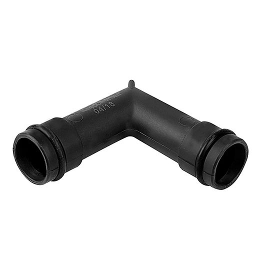 producto-2224370 producto-2224370