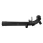 producto-2217690