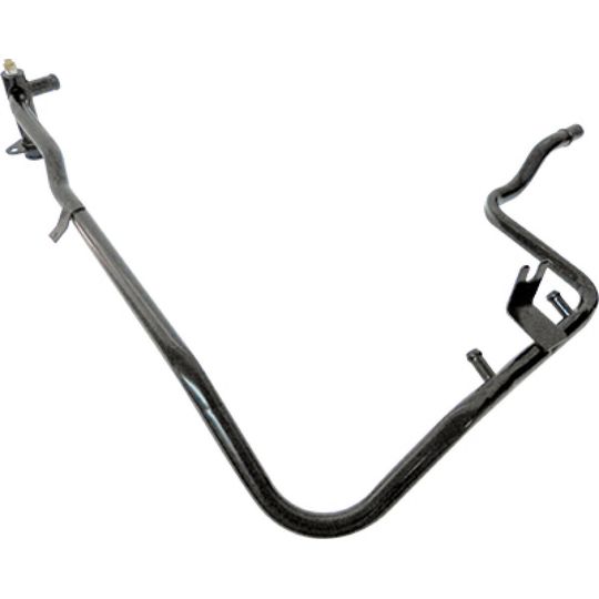 producto-2989061 producto-2989061