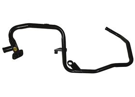 Tubo De Enfriamiento