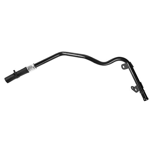 producto-2989082 producto-2989082