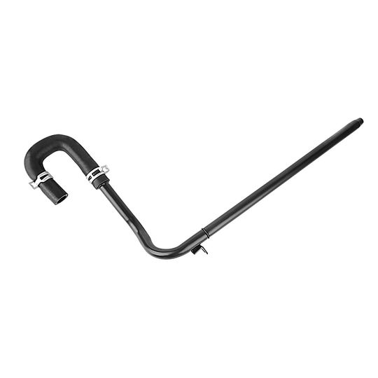 producto-2989084 producto-2989084