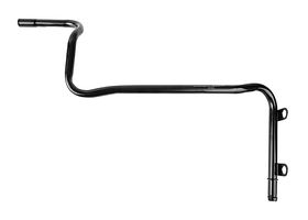 Tubo De Enfriamiento