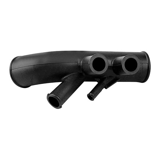 producto-2217697 producto-2217697