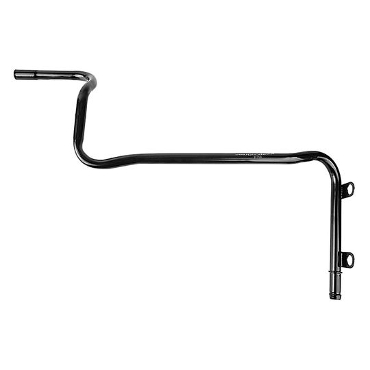 producto-2224534 producto-2224534