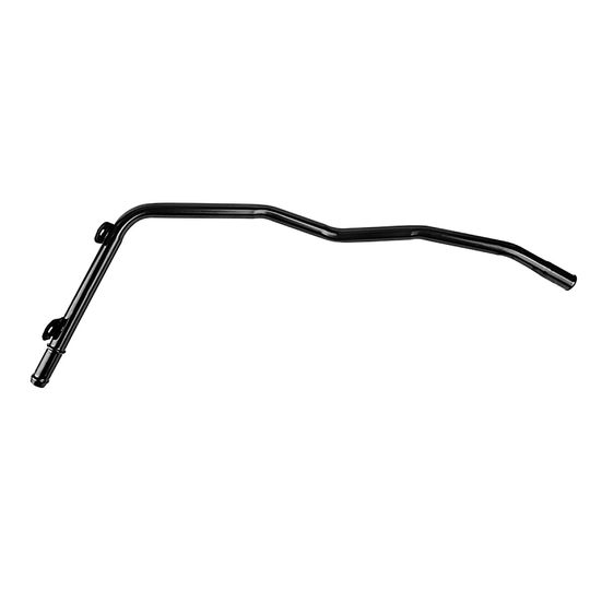 producto-2989085 producto-2989085