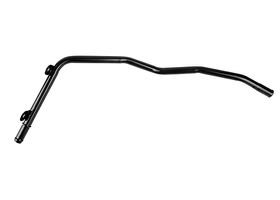 Tubo De Enfriamiento