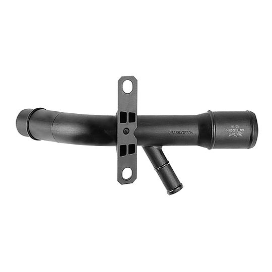 producto-2989117 producto-2989117